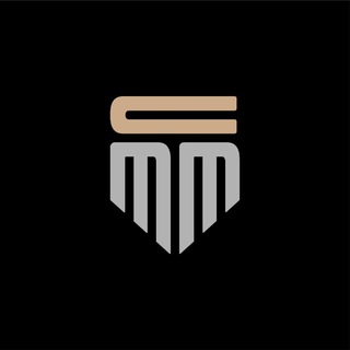 Смм Доктрина - TgScanner