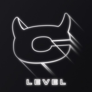 Аватар Телеграм канала "C-LEVEL DEVILS" @+PFQCxfug0mFiMzky