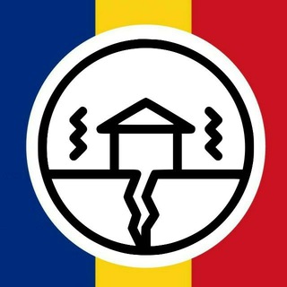 Activitate Seismică 🇷🇴 - TgScanner