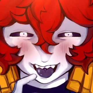 ARKinvidia - TgScanner