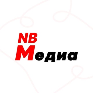 Avatar del canal de Telegram "NB media • Реклама" @PiarPiter