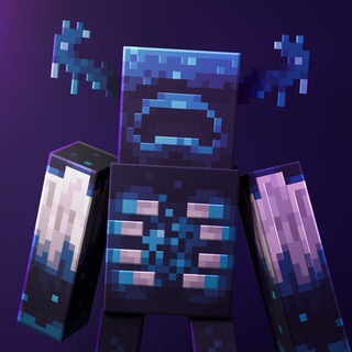 "Моды на Майнкрафт - для Minecraft" @ModsMC Telegram арнасының аватары