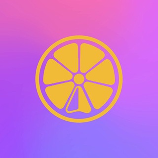 Lime by iMe 🍋 - TgScanner