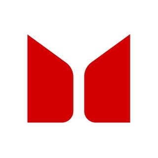 Москва ресторанная - TgScanner