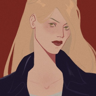 Sibertia 🦭 - TgScanner