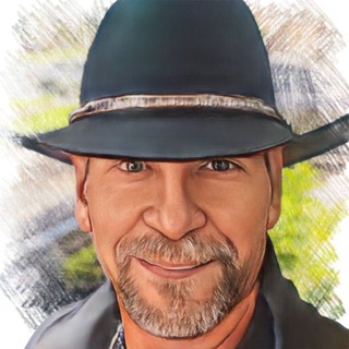 Avatar of Telegram channel "CaptKyle Patriots Ⓡ 🍊" @captkylepatriots