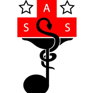SAS - TgScanner