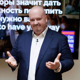 Переверзев не только про Китай - TgScanner