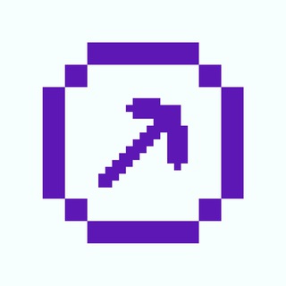 Avatar of Telegram channel "THE MINERS CLUB" @theminersclub