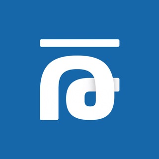 Avatar of Telegram channel "Tert.am" @tertammedia