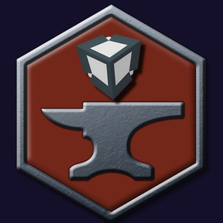 Аватар Телеграм канала "Tabletop Roleplay Games | 3D STL Models Miniatures Print" @tabletop_stl