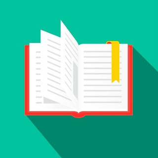 Скачать Книги 📚 Флибуста - TgScanner