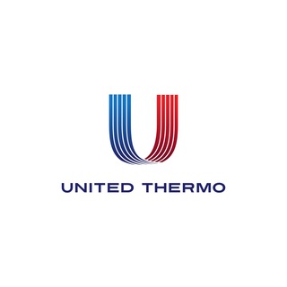 Аватар Телеграм канала "Юнайтед Термо РУС" @unitedthermo