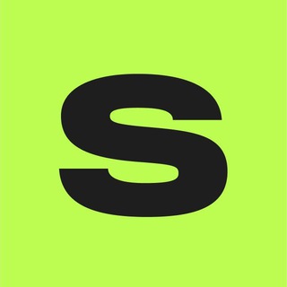 Вакансии для разработчиков - TgScanner