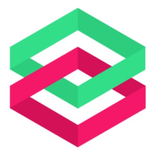 Avatar of Telegram channel "Zero To Mastery" @zero_to_mastery