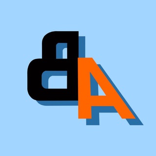 Аватар Телеграм канала "BELVIOR AD - реклама в Телеграм" @belviorad