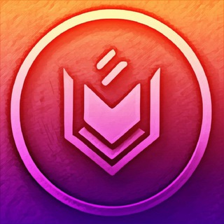 МЭШ.EZ | ответы + решения - TgScanner