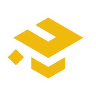 Аватар Телеграм каналу "Binance Academy" @binanceacademy