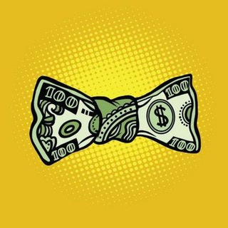 "Денежные Мысли" - TgScanner