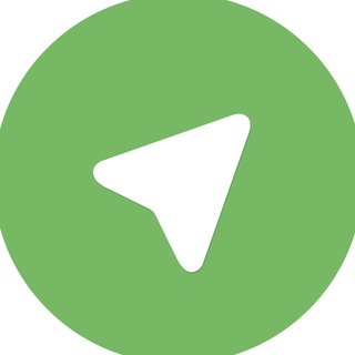 Avatar of Telegram channel "Theme Telegram" @themestelegramtemas
