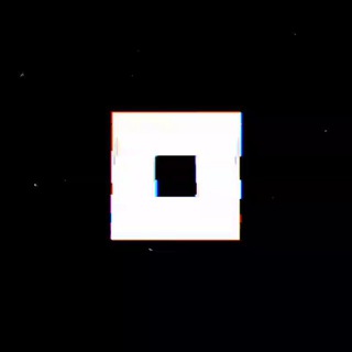 Avatar of Telegram channel "Not Pixel Channel" @notpixel_channel