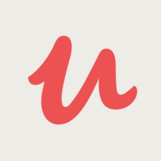 Free Udemy Course Daily - TgScanner
