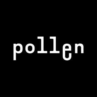 Pollen - TgScanner