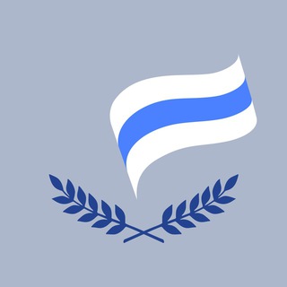 ДСРК Инфоканал - TgScanner