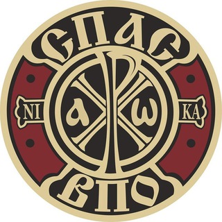 ВПО "СПАС" - TgScanner