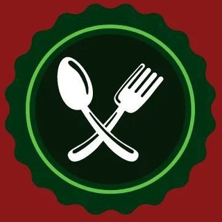 Avatar of Telegram channel "♪🍲Receitas fáceis" @+LpBBUd5w7gQ0ODIx