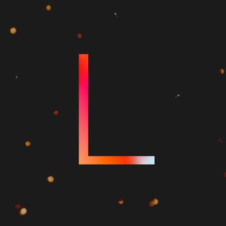 落格工作室 - TgScanner