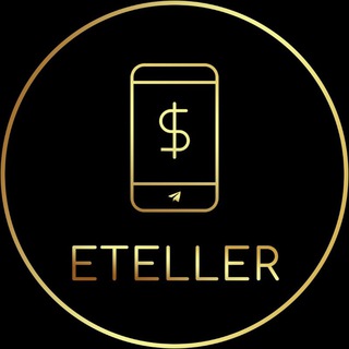 Аватар Телеграм канала "Eteller платная подписка на каналы" @+Ba-giwD8djc1N2Fi