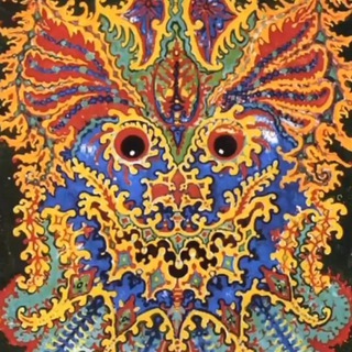 Parallel Universe | +18 Videos Darkweb UFO GHOST PARANORMAL Scary - TgScanner