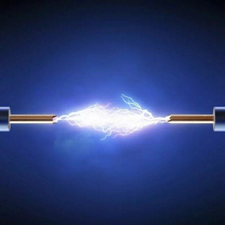 Avatar of Telegram channel "BBK Technology" @BBK_technology