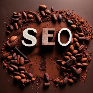 Аватар Телеграм канала "Какаво seo" @kakao_seo