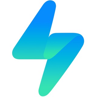 Аватар Телеграм канала "ШТОРМ Новости" @riastorm