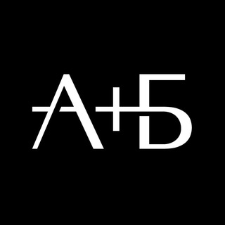 Avatar del canal de Telegram "СТУДИЯ ДИЗАЙНА А+Б" @alexey_volkov_aplusb