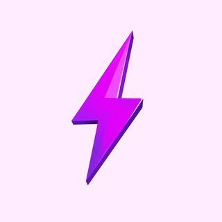 Аватар Телеграм канала "Короче | О блогерах" @blogernewstg