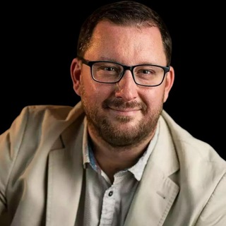 Miro Heredoš - TgScanner