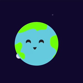 🌍 Planet work/ работа по всему миру - TgScanner