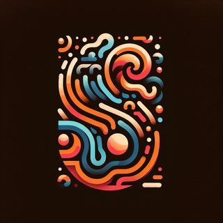 Философия без Границ - TgScanner