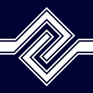 Suomi Herää - TgScanner