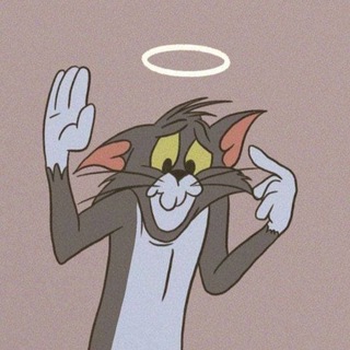 Языки и Темы ТГ | somnolent - TgScanner