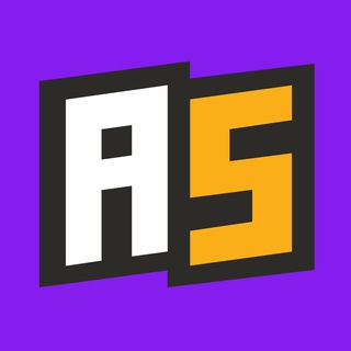 AnimeStreetUA - TgScanner