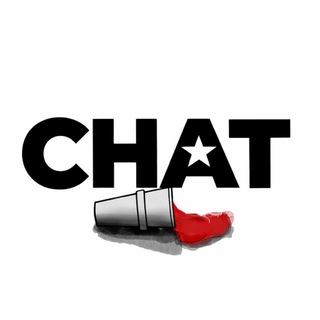 TRAP POSTING Chat - TgScanner