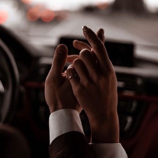 book.fever_ - TgScanner