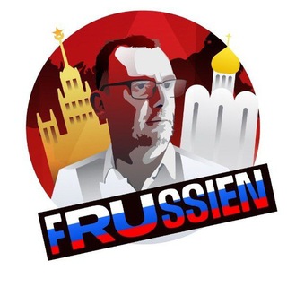 AlexandreFrussien - TgScanner