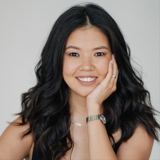 wowmalika: позитивное усложнение жизни - TgScanner