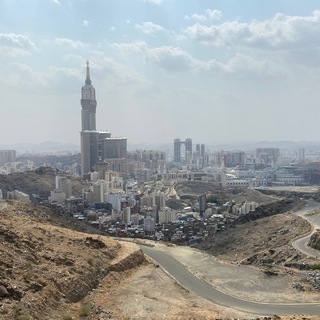 الشيخ محمد سالم بحيري - TgScanner