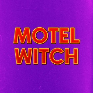 motel witch - TgScanner